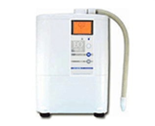 酸化電位水生成器
